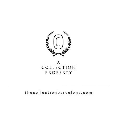 Comfortable 2bd 2bth By Gare De Lyon Appartamento Parigi
